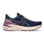 ASICS GT-1000 13 TR