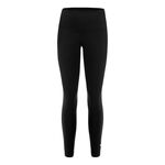 Nike Therma-FIT One High Rise 7/8 Tight