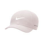 Nike Dri-Fit Advantage Club Cap