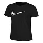 Nike Dri-Fit One Swoosh Tee