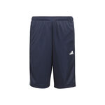 adidas Training ES 3 Stripes Short