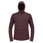 Odlo Zeroweight Insulator Jacket