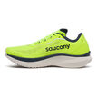 Saucony