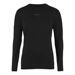 Craft ADV Essence Longsleeve 2