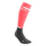 The Run Socks Tall v4