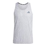 adidas Ultimate Engineered Singlet