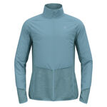 Odlo Essential Insulator Hybrid Jacket