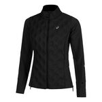 ASICS Road Winter Jacket