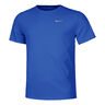 Dri-Fit UV Miler Shortsleeve