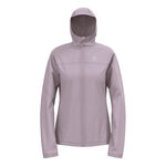 Odlo Zeroweight Waterproof Jacket