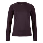 Craft ADV Essence Longsleeve 2