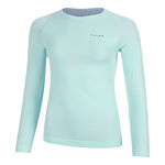 Falke W Longsleeved Shirt w