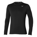 Mizuno Impulse Core Longsleeve