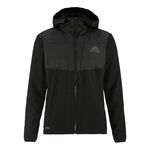 Craft Pro Trail SUBZ Jacket