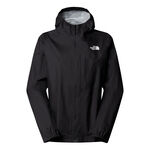 The North Face Higher Run Rain Jacket