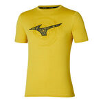 Mizuno Core RB Tee