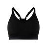 Motion Bra Women