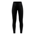 Craft ADV SUBZ Wind Tights