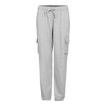 Nike Sportswear Club Flouncy MR Cargo Pant