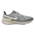 Nike Air Zoom Structure 25