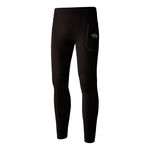 The North Face Winter Warm Pro Tight