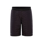 Craft ADV SUBZ Short 3