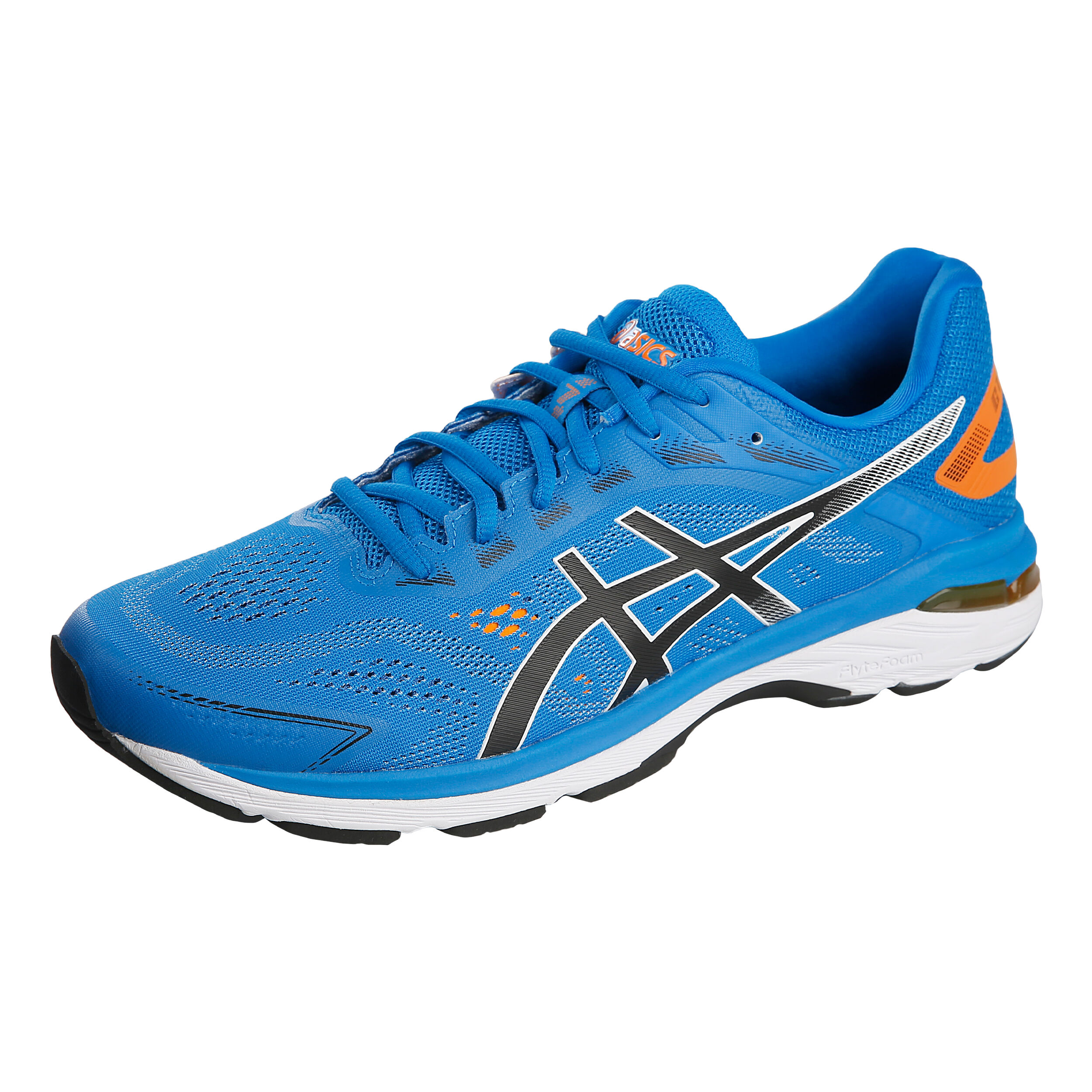 Asics gt 2000 discount 7 herren 43 5