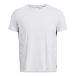 Under Armour Launch Elite Graphic Shortsleeve Tee