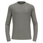 Odlo X-Alp PW 115 Longsleeve