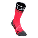 UYN Uyn Woman Runner'S One Mid Socks