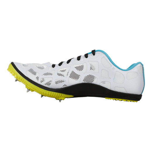 Hoka One One