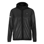 Craft Pro Hydro Lightweight Jacket