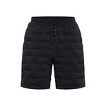 Odlo Zeroweight Insulator Shorts