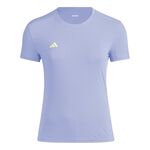 adidas Adizero Essentials Tee