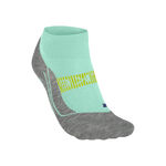 Falke RU4 Endurance Cool Short Socks