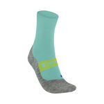 Falke RU4 Endurance Cool Socks