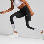 Puma Run Favorite Regular Rise Long Tight