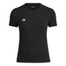 Adizero Essentials Tee