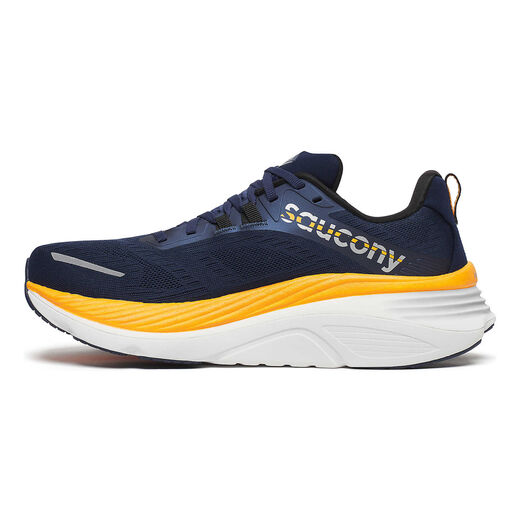 Saucony