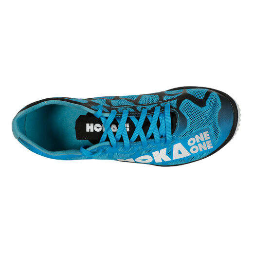 Hoka One One