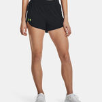 Under Armour Lighter Than Air Shorts