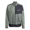 Trail Wind Jacket