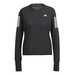 adidas Own The Run Longsleeve