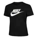 Nike New Sportswear Tee Essential Icon Futura