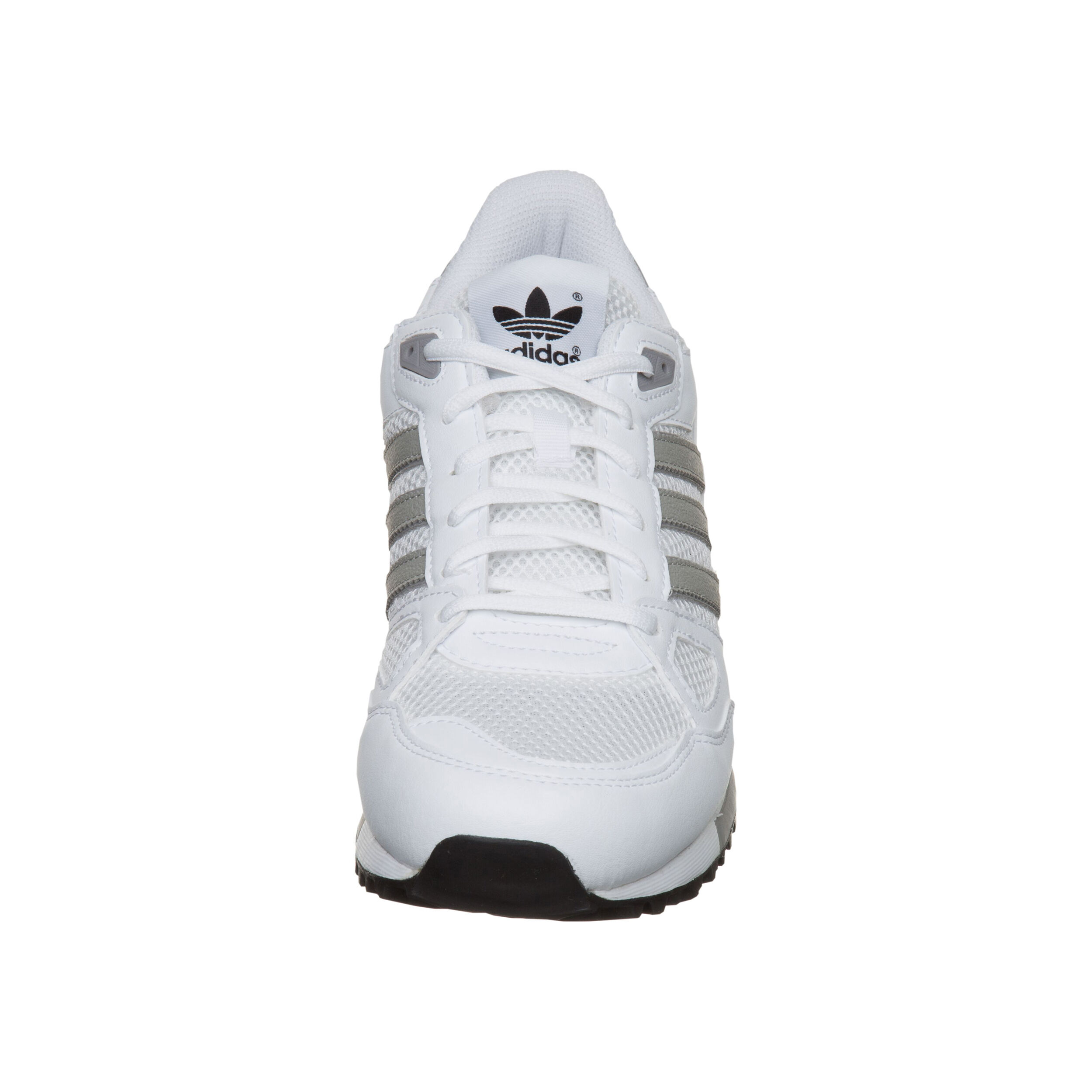 Adidas zx cheap 750 schweiz