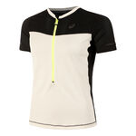 ASICS Fujitrail Shortsleeve