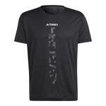 adidas Agravic T-Shirt