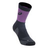 Lite-Show Run Crew Sock