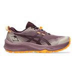 ASICS Gel-Trabuco 12