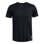 Under Armour Run Anywhere Tee